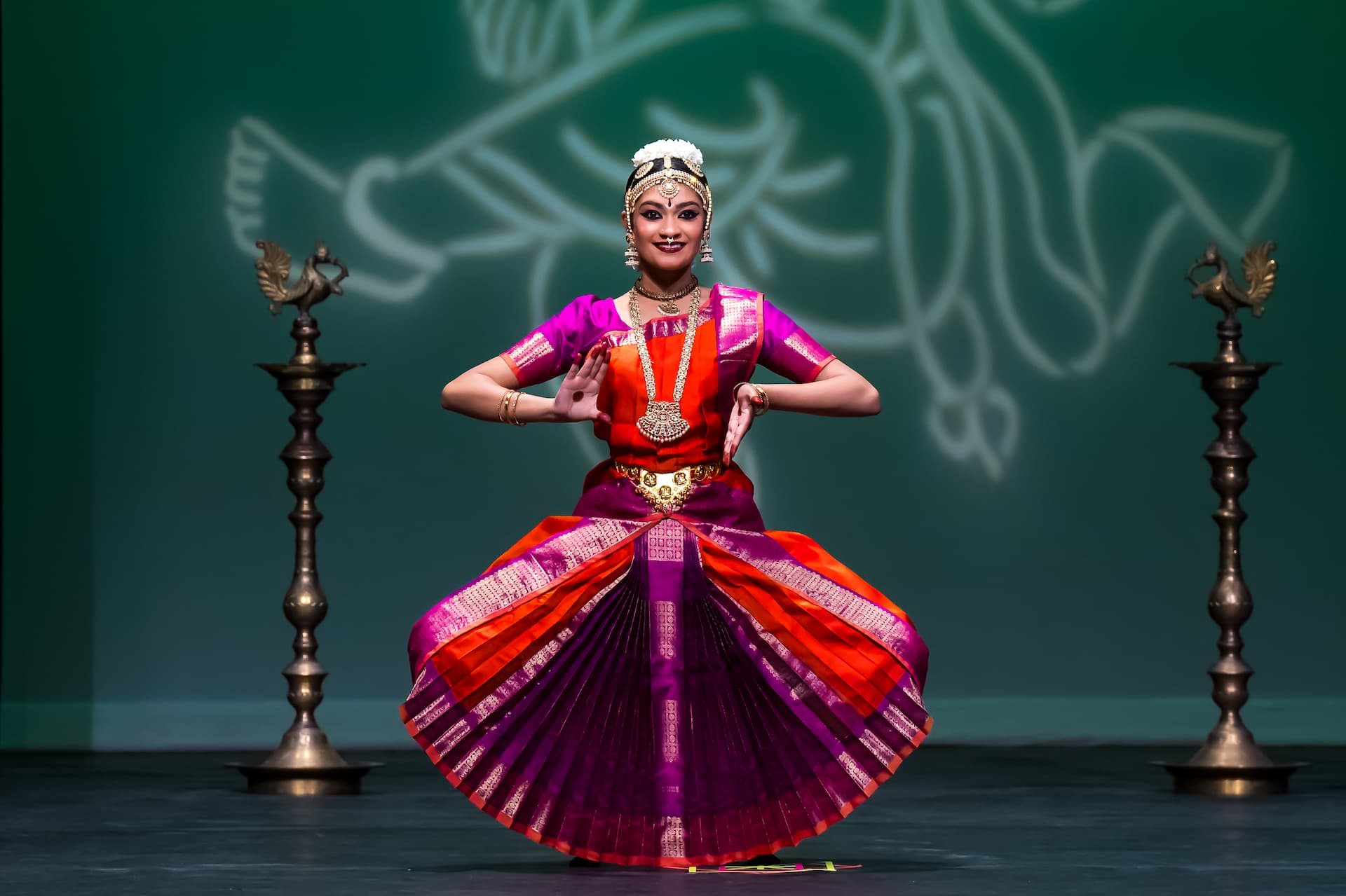 Professional Quality